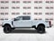 2026 Ford F-250SD Lariat Torque 1200