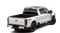 2026 Ford F-250SD Lariat Torque 1200