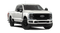 2026 Ford F-250SD Lariat Torque 1200