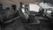 2026 Ford F-250SD Lariat Torque 1200