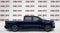 2027 Ford F-250SD STX Tremor