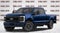 2027 Ford F-250SD STX Tremor