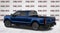2027 Ford F-250SD STX Tremor