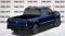 2027 Ford F-250SD STX Tremor