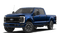 2027 Ford F-250SD STX Tremor