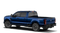 2027 Ford F-250SD STX Tremor