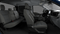 2027 Ford F-250SD STX Tremor