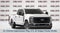 2027 Ford F-350SD XL