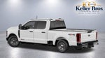 2027 Ford F-350SD XL
