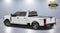 2027 Ford F-350SD XL