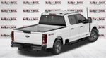 2027 Ford F-350SD XL