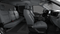 2027 Ford F-350SD XL