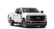 2027 Ford F-350SD XL