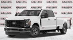 2027 Ford F-350SD XL