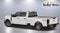 2027 Ford F-350SD XL