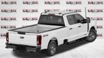 2027 Ford F-350SD XL
