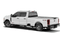2027 Ford F-350SD XL