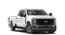 2027 Ford F-350SD XL
