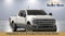 2027 Ford F-350SD King Ranch