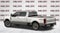 2027 Ford F-350SD King Ranch
