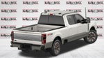 2027 Ford F-350SD King Ranch