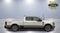 2027 Ford F-350SD King Ranch