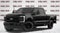2027 Ford F-350SD Lariat