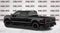 2027 Ford F-350SD Lariat