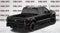 2027 Ford F-350SD Lariat