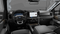 2027 Ford F-350SD Lariat