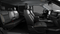 2027 Ford F-350SD Lariat