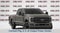 2027 Ford F-350SD XLT Carharatt