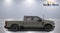 2027 Ford F-350SD XLT Carharatt