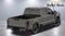 2027 Ford F-350SD XLT Carharatt
