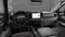 2027 Ford F-350SD XLT Carharatt