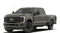 2027 Ford F-350SD XLT Carharatt