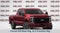 2027 Ford F-350SD XLT Tremor