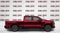 2027 Ford F-350SD XLT Tremor