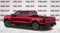 2027 Ford F-350SD XLT Tremor
