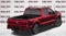 2027 Ford F-350SD XLT Tremor