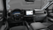2027 Ford F-350SD XLT Tremor
