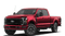 2027 Ford F-350SD XLT Tremor