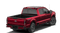 2027 Ford F-350SD XLT Tremor