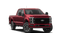 2027 Ford F-350SD XLT Tremor