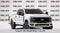 2027 Ford F-350SD XL Tremor