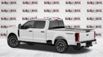 2027 Ford F-350SD XL Tremor