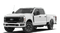 2027 Ford F-350SD XL Tremor