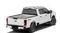 2027 Ford F-350SD XL Tremor