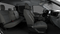 2027 Ford F-350SD XL Tremor