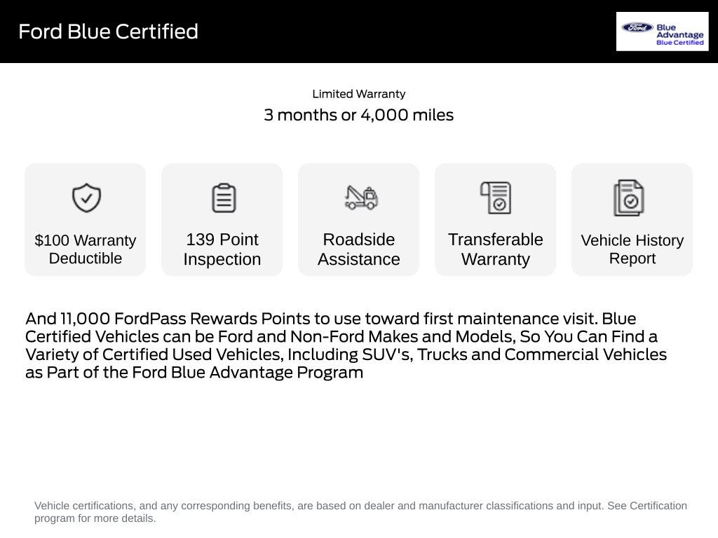 2019 Ford F-450SD Platinum DRW